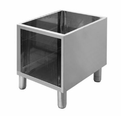 Soubassement baie libre Prof. 535 mm Gamme 650 Baron Longueur mm 700 Soubassement baie libre Prof. 535 mm Gamme 650 Baron Longueur mm 700