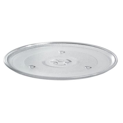 Four Micro-ondes lectrique professionnel 23 litres 900 W - 480x395x280 mm