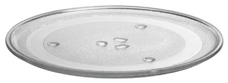 Four à Micro-ondes 19501M-HLGR fonctions air chaud et grill, 25 L, 900 W, commandes mécaniques - Bartscher - 610857
