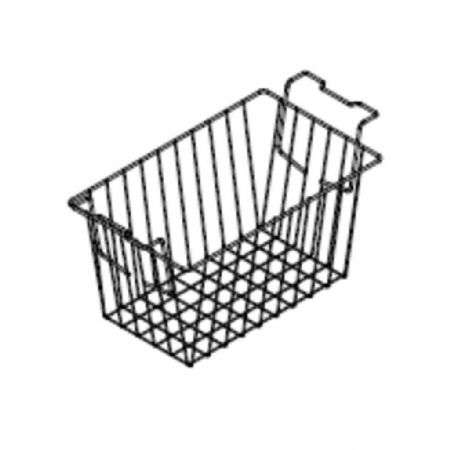 Accessoire - Panier pour congélateur - Tensai - 62PANIERD Accessoire - Panier pour congélateur - Tensai - 62PANIERD