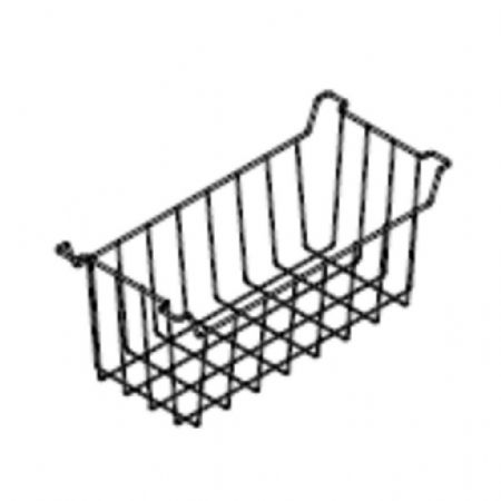 Accessoire - Panier pour congélateur - Tensai - 62PANIERJ Accessoire - Panier pour congélateur - Tensai - 62PANIERJ