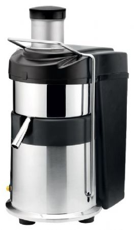 Centrifugeuse professionnelle avec cuve inox 1,5 L Monophasé 700 W - Sofraca - 6500X Centrifugeuse professionnelle avec cuve inox 1,5 L Monophasé 700 W - Sofraca - 6500X