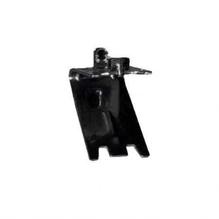 TAQUET POUR ARMOIRES ET TABLES TAQUET POUR ARMOIRES ET TABLES