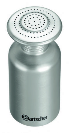 Salire 650 ml - 85x85x190 mm