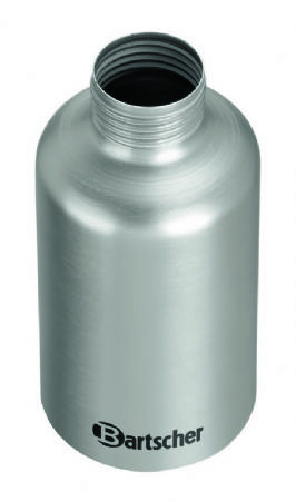 Salire 650 ml - 85x85x190 mm