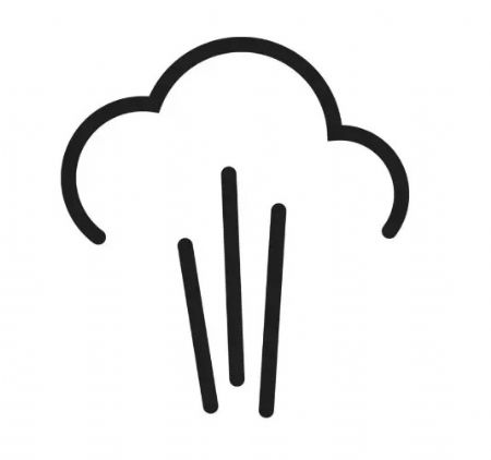 Générateur de vapeur fours 10/12 niveaux Vesta