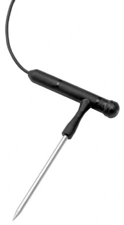 Cellule de refroidissement pour 1/1 GN et 600x400 mm en température positive - Bartscher - 700616