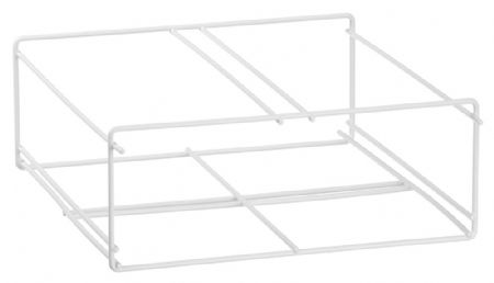 Vitrine glacier à poser 2x5L-F - Bartscher - 700940