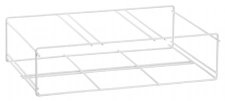 Vitrine glacier à poser 3x5L-F - Bartscher - 700941