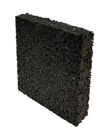 BLOC DE SUSPENSION