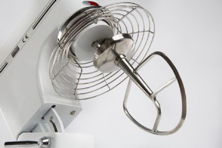 Mélangeur batteur professionnel 5 litres - Combisteel - 7013.0130