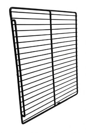 Grille 392x193mm pour 7013.2575