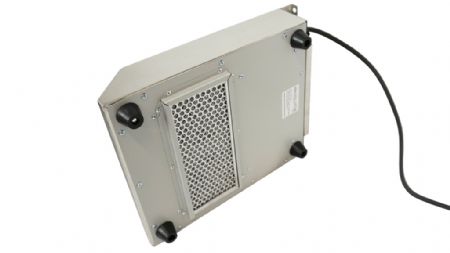 Plaque professionnelle a induction 3,5kW