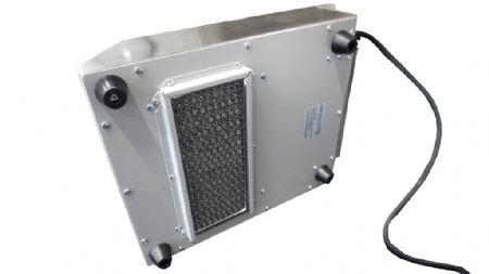 Wok plaque professionnelle a induction commandes numriques 3,5kW