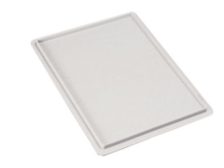 Couvercle pour bac à pâtons - Combisteel - 7020.0605