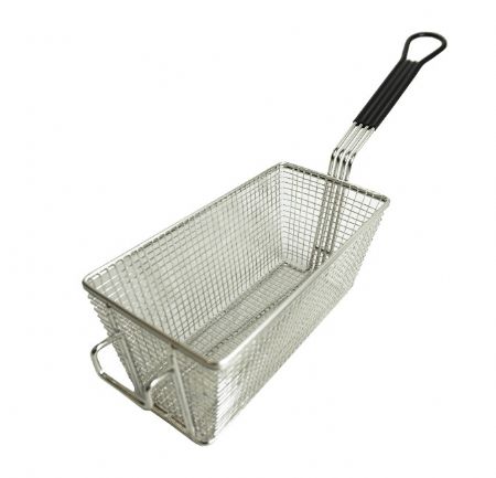 Panier de friteuse pour 7455.0999 - 7509.0005/0010