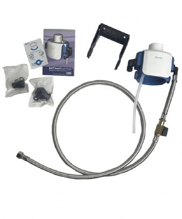 Filtres d'eau kit de dmarrage