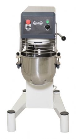Batteur 5 kg - Combisteel - 7061.0005