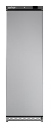 Armoire réfrigérée positive professionnelle 1 porte pleine 336 L classe énergétique A - Combisteel - 7063.0025