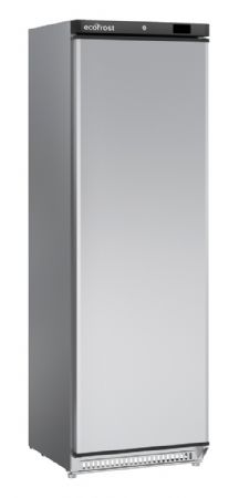 Armoire congélateur professionnelle 1 porte pleine 326 L - Combisteel - 7063.0085 Armoire congélateur professionnelle 1 porte pleine 326 L - Combisteel - 7063.0085