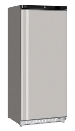 Armoire congélateur professionnelle 1 porte pleine 534 L - Combisteel - 7063.0095 Armoire congélateur professionnelle 1 porte pleine 534 L - Combisteel - 7063.0095