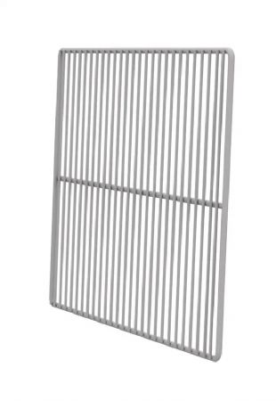 Grille blanche pour 7063.0025-35
