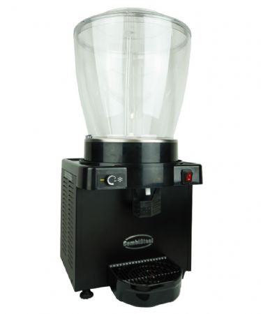 Distributeur de boissons 22l pour toutes les boissons neutres