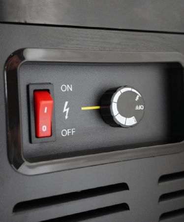 Distributeur de boissons 10l pour toutes les boissons froides