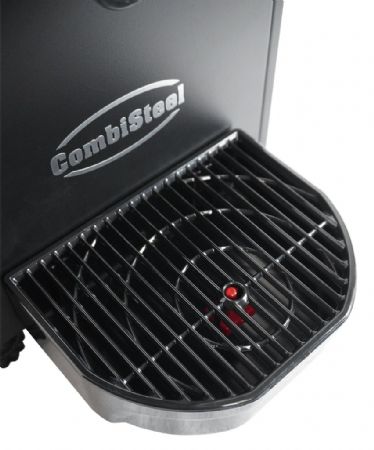 Distributeur de boissons 10l pour toutes les boissons froides