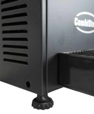 Distributeur de boissons 10l pour toutes les boissons froides