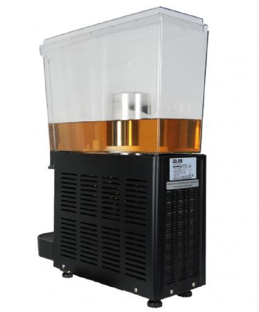 Distributeur de boissons 20l pour toutes les boissons neutres