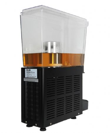 Distributeur de boissons 20l pour toutes les boissons neutres