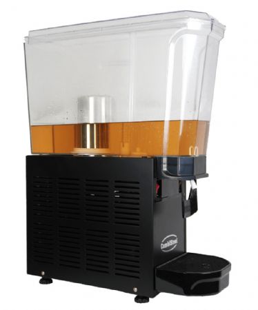 Distributeur de boissons 20l pour toutes les boissons neutres