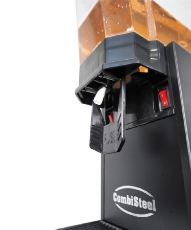 Distributeur de boissons 20l pour toutes les boissons neutres