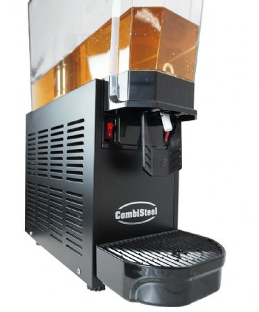 Distributeur de boissons 20l pour toutes les boissons neutres