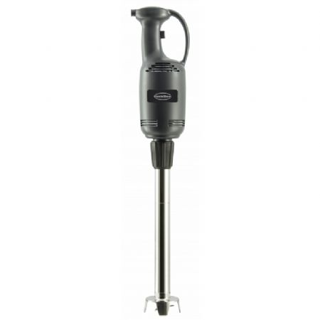 Mixeur bras plongeant 146x120x790 mm 11000 tr/min - Combisteel - 7067.0015 Mixeur bras plongeant 146x120x790 mm 11000 tr/min - Combisteel - 7067.0015
