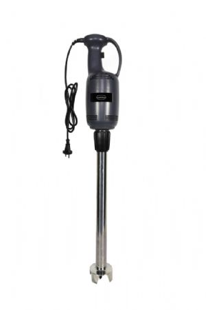 Mixeur bras plongeant 146x120x890 mm longueur de bras 300 à 600 mm vitesse 11000 tr/min - Combisteel - 7067.0020 Mixeur bras plongeant 146x120x890 mm longueur de bras 300 à 600 mm vitesse 11000 tr/min - Combisteel - 7067.0020
