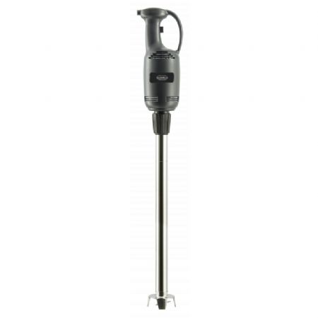 Mixeur bras plongeant 146x120x990 mm 11000 tr/min - Combisteel - 7067.0025 Mixeur bras plongeant 146x120x990 mm 11000 tr/min - Combisteel - 7067.0025