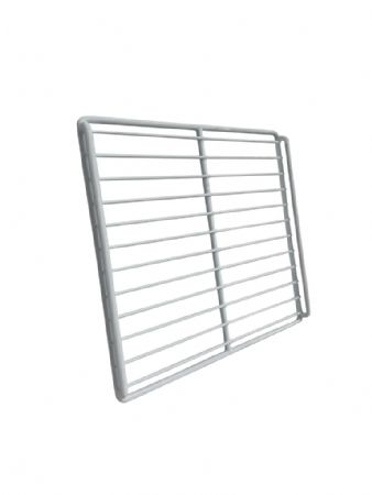 Grille pour 7071.0015-0030 395x145