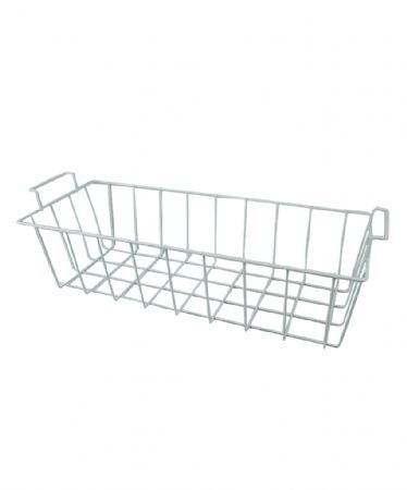 Panier pour 7072.0005-0015-0020-0030 - 0045-0055-0060 - 0105