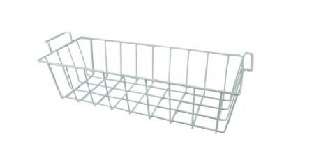 Panier pour 7072.0100-110-115