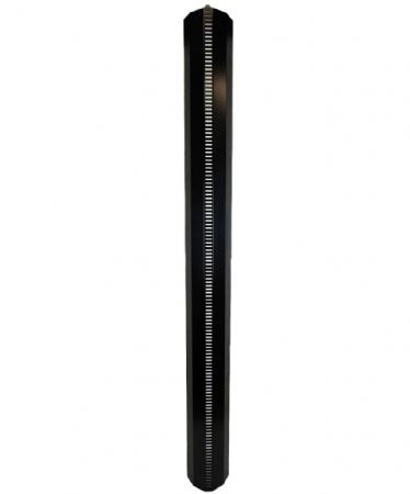 Conglateur bahut connexion noir 1880
