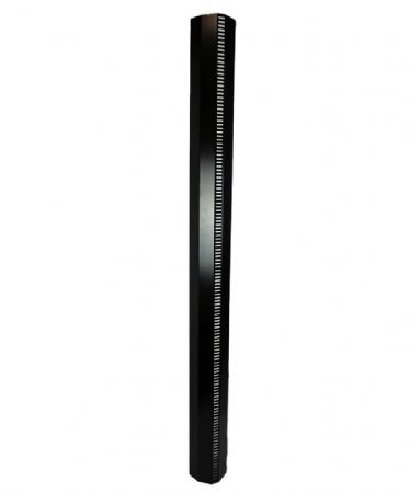 Conglateur bahut connexion noir 1880