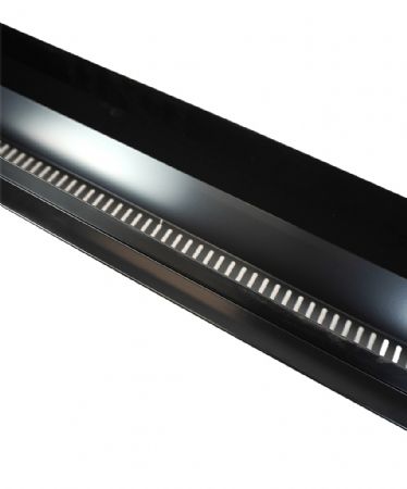 Conglateur bahut connexion noir 1880