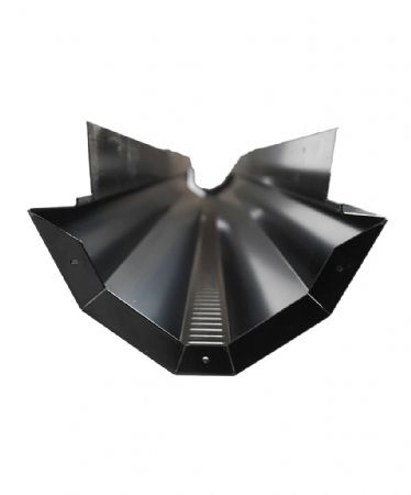 Conglateur bahut connexion noir 1880