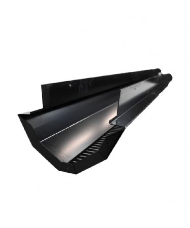 Conglateur bahut connexion noir 2125