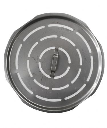 GRILLE DE SOL POUR 200 CANIVEAU DE SOL