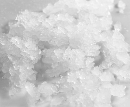 Machine à glaçons professionnelle à refroidissement à air avec reserve 50kg - 120/24h Machine à glaçons professionnelle à refroidissement à air avec reserve 50kg - 120/24h