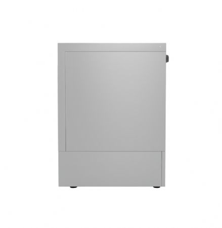 Lave-Vaisselle professionnel panier 40x40 cm - Combisteel - 7082.0015