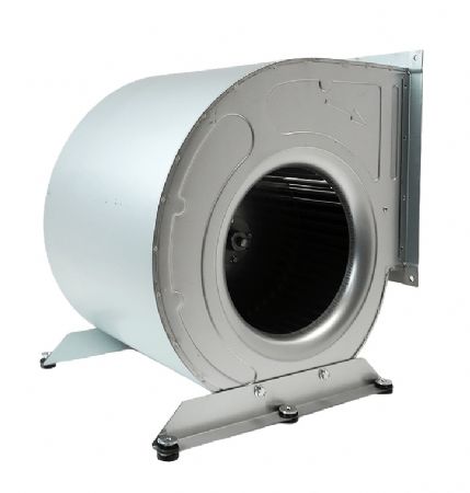 Moteur de hotte 10/10 avec débit 1000 m³/h - Combisteel - 7085.0020